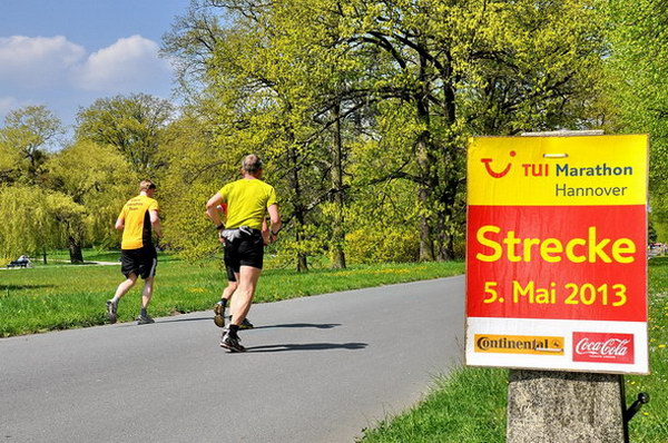Marathon   255.jpg